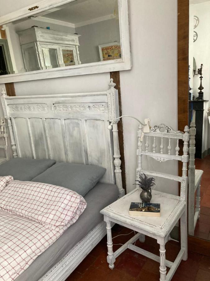 Tour De France Historique Et Chateaux De Loire أورلييو المظهر الخارجي الصورة